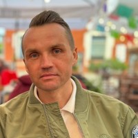 Jakub Augustyniak