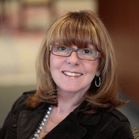 Connie Bartlett