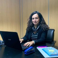 Elena Aguado Calahorro