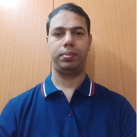 Sridhar G
