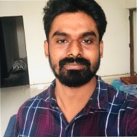Patel Jayan
