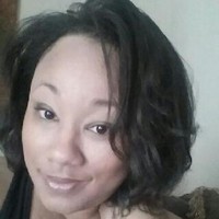 Sandra Perkins