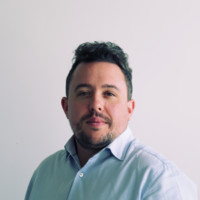 Alessandro Sinigaglia