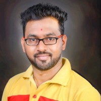 Rohan Adurkar