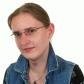 Hanna Zdzitowiecka