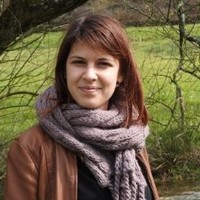 Lucie Le Chinq