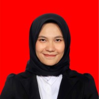 Dian Maya Sari
