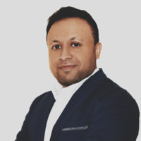 Adnan Altaf