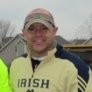 Chad Brady
