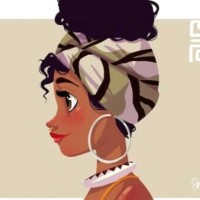Ty Tina