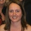 Claire Brocklebank