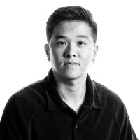 Tri Tran