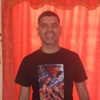 Edgar Eduardo Briceño Maldonado