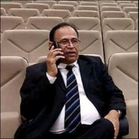Ramesh Jagtiani