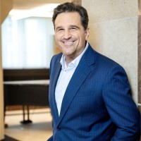 Matthias Schroth