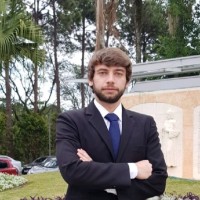 Diogo Siqueira