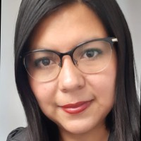 Miriam Mejia
