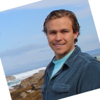 Samuel Oakes
