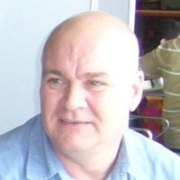 Jon Good Cmiosh, Bsc(Hons)