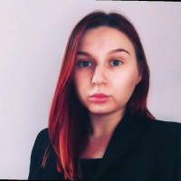 Aleksandra Čubra