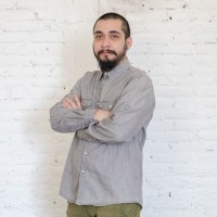 Héctor Saúl Ariza Jiménez