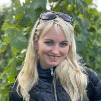 Jessica Vogler-Rabus