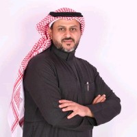 Abdullah Alshehri