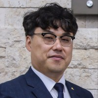 Daeyong KIM