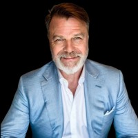 Achim Schmidt
