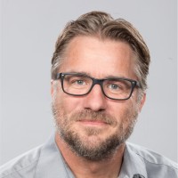Markus Stadler