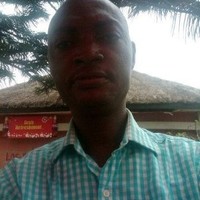 Christopher Babalola