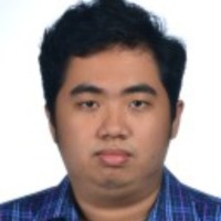Antonius Kevin Wiguna
