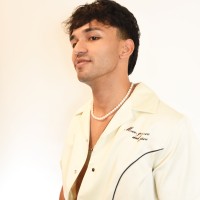 Alessandro Alvarez
