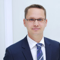 Daniel Kuhlich