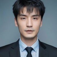 蔡书恒