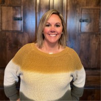 Holly Rachels, Pt, Dpt