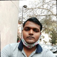 Rajeev Kumar