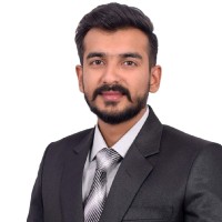 Jatin Sahdev