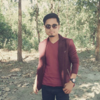 Manoj Roy