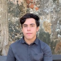 Julio Aparicio