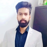 Nitish Singh