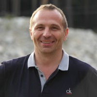 Даниил Чечулин