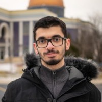 Baraa Nassar