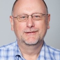 Hans Lapidaire
