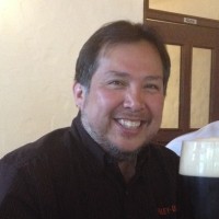 Elias Michel