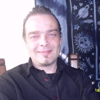 Johan Koetsier