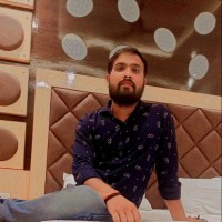 Anubhav Dixit
