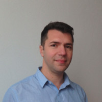 Claudiu Gemenel