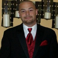 Ken Hart
