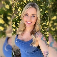 Jeni Kephart